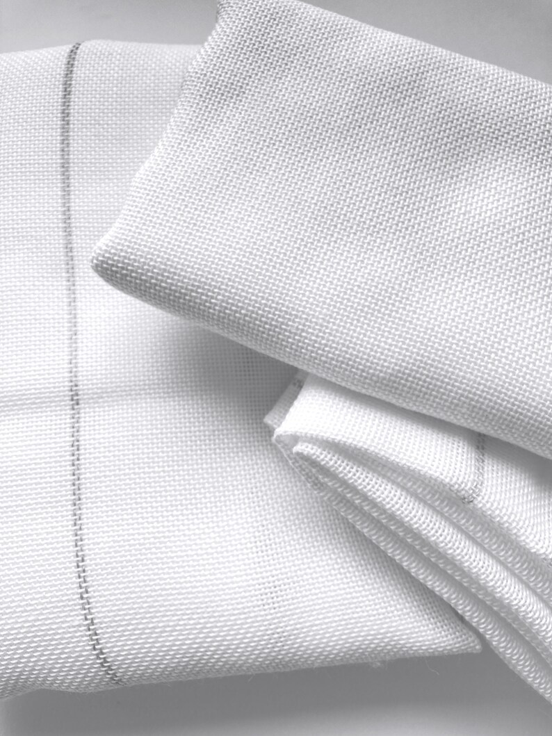 Primary Rug Backing Fabric Tufting Gun Fabric Primary Etsy