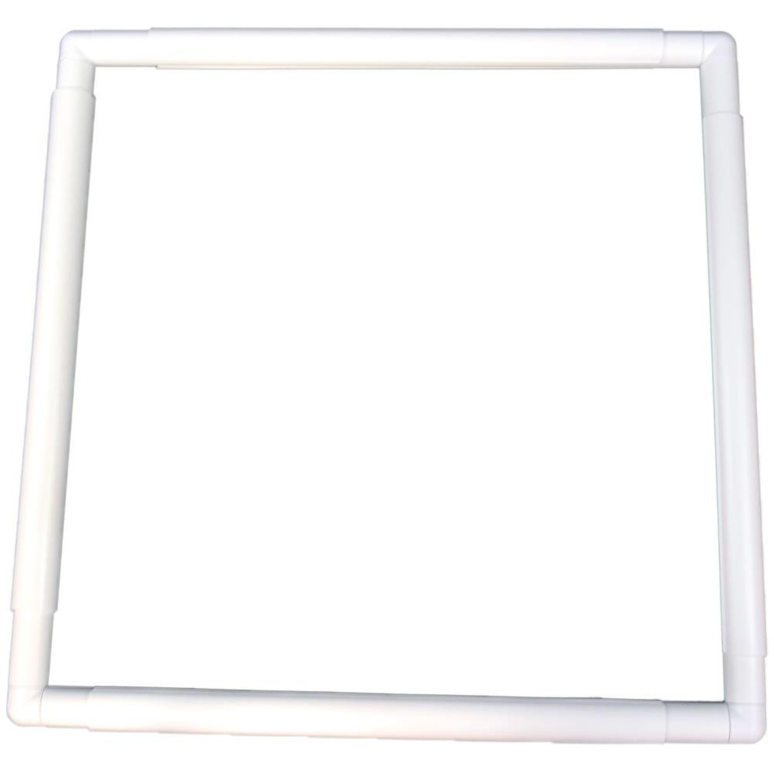 17x17 Xlarge Snap Frame for Punch Needle Rug Hooking X Stitch Etsy