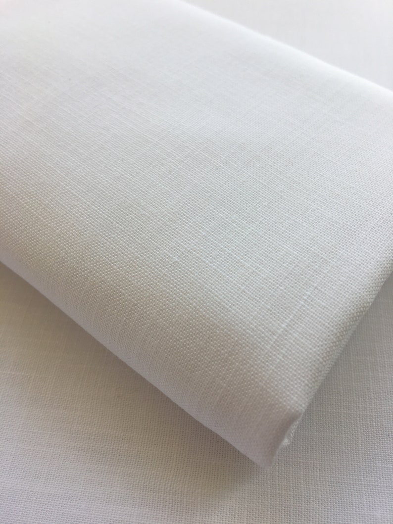 Weavers Cloth for Punch Needle Embroidery Punch Needle Etsy