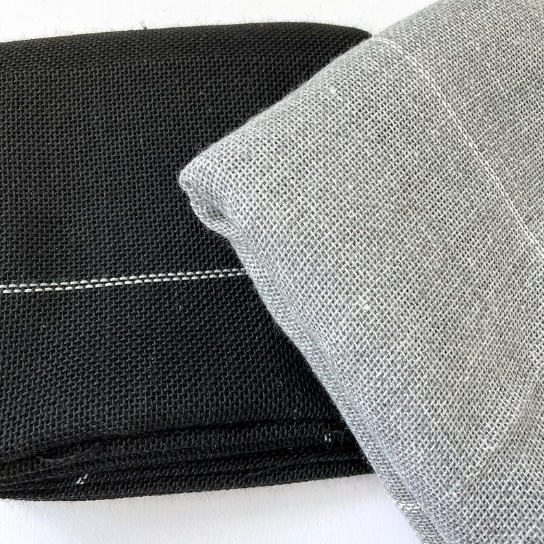 Primary Rug Backing Fabric Tufting Gun Fabric Primary Etsy