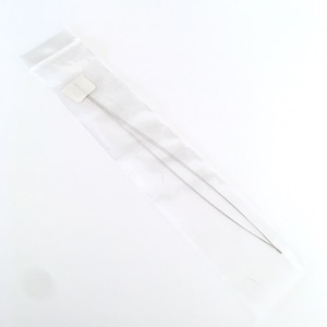 Ultra Punch Threaders, Extra Punch Needle Threaders