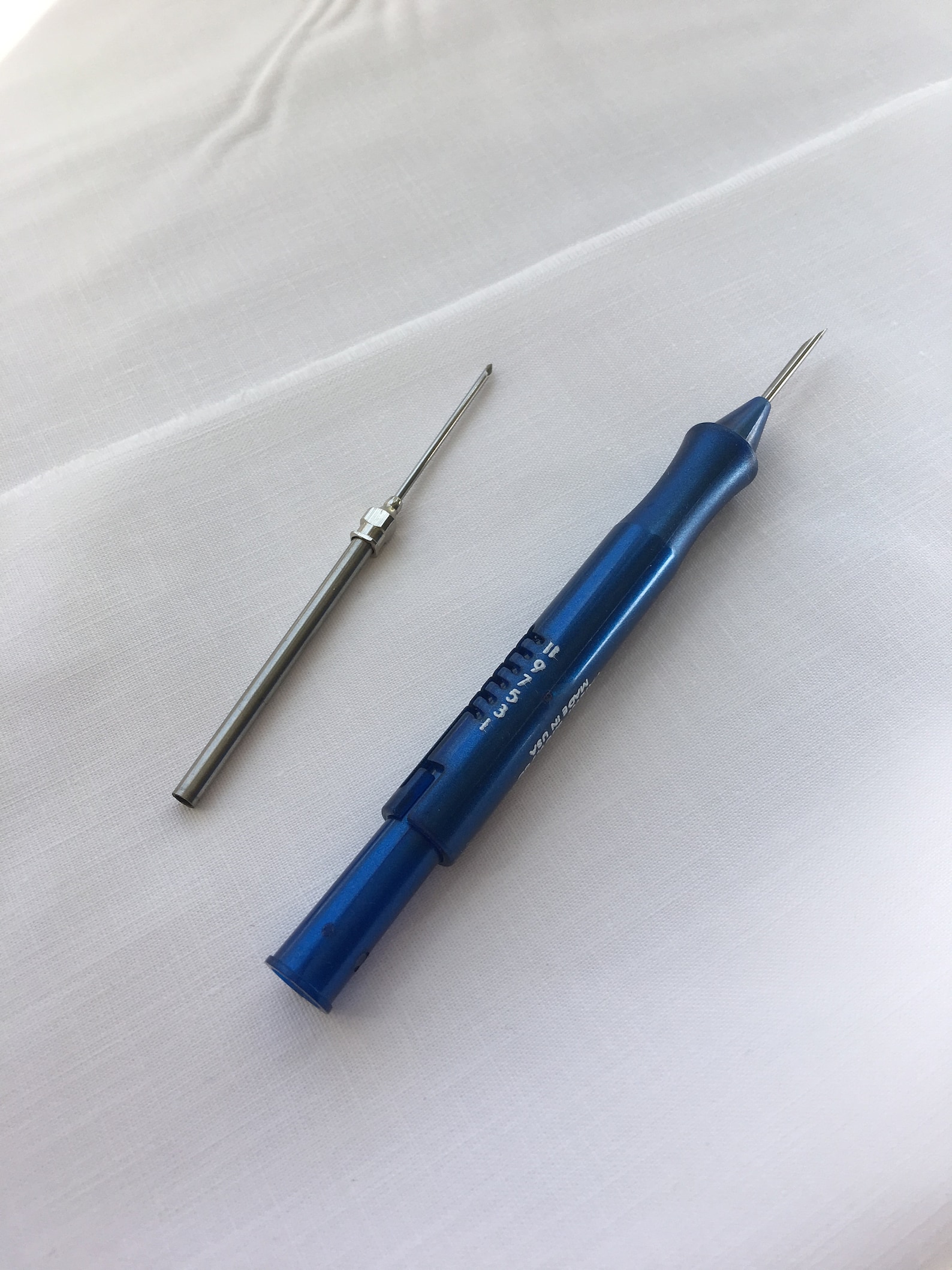 Weavers Cloth for Punch Needle Embroidery Punch Needle Etsy