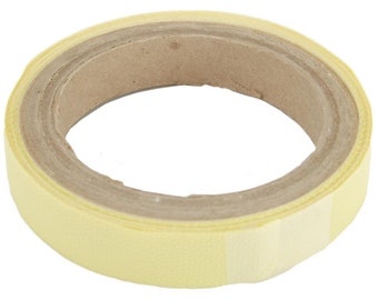 No Slip Hoop Tape, Snap Frame Tape, Embroidery Frame, Embroidery Supply, Punch Needle Frame, Punch Needle Supplies