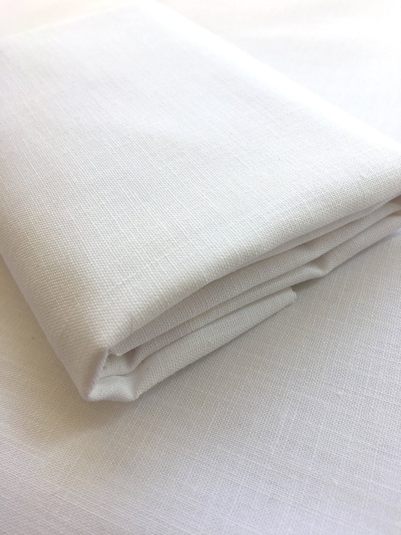 Weavers Cloth for Punch Needle Embroidery Punch Needle Etsy