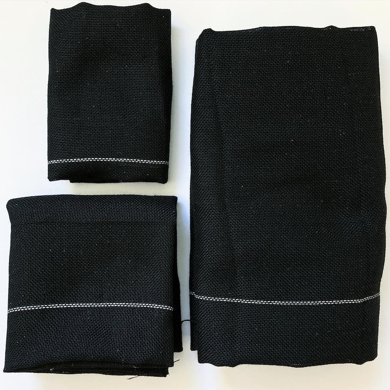 Primary Rug Backing Fabric Tufting Gun Fabric Primary Etsy