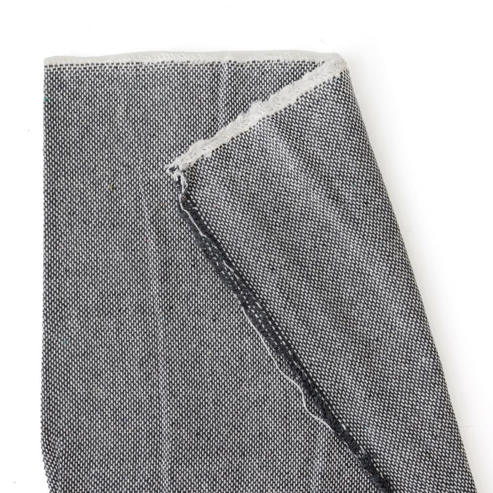 Draywitt Rug Backing Non-Slip - 1pcs Backing Fabric for tufting  : Home & Kitchen