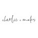 Karolina