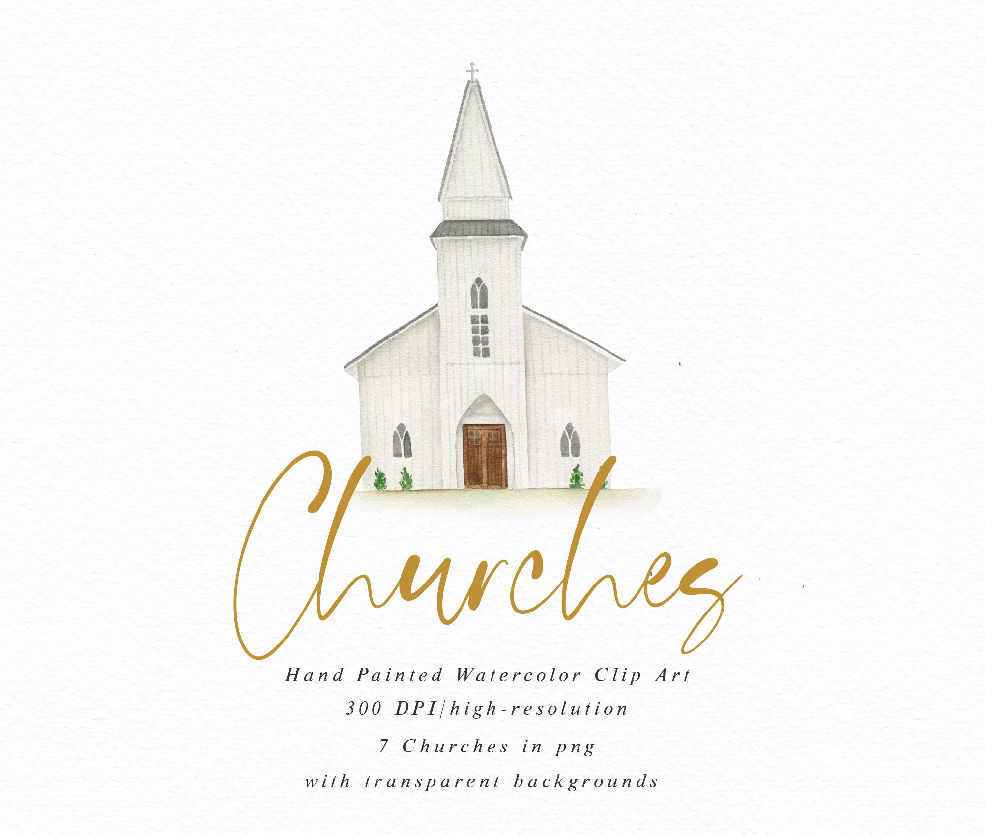 Kirche - Kostenlose Vektor-Clipart-Bilder auf creazilla.com, image size:2004x1700