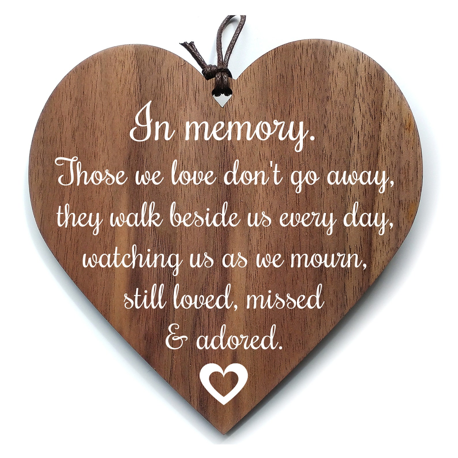 In Memoriam Obituaries That Preserve The Memory Of Loved Ones - rvovh5s