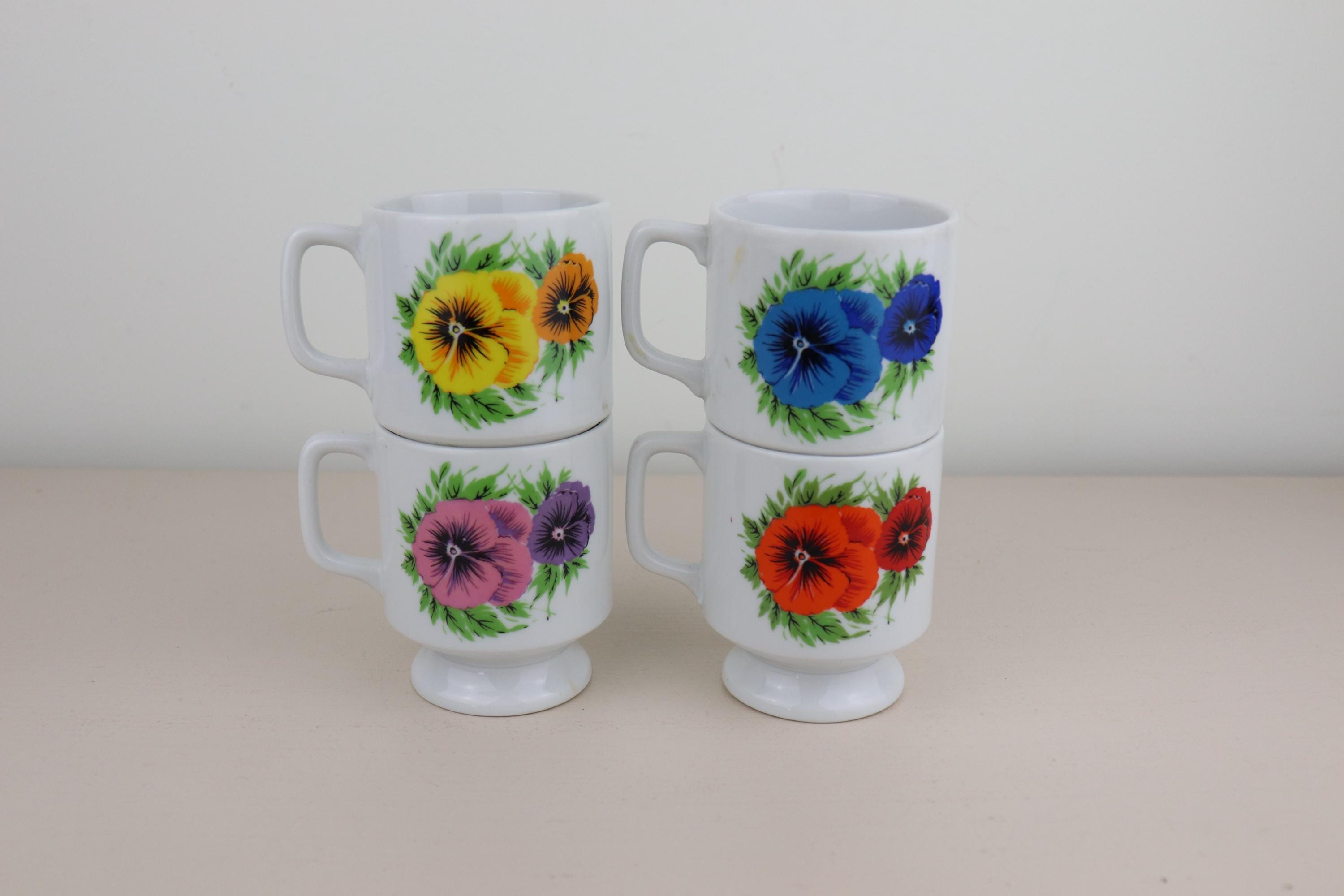 12 oz plastic cups with lids near me PET Plastic Cups, 92 mm Rim Diameter, 12 oz, Clear, 1,000/Carton