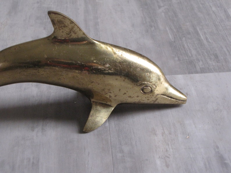 deckset dolphin for garden tub brass deckset dolphin for garden tub brass