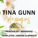 Tina Gunn