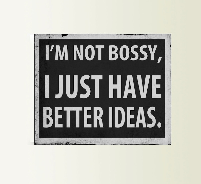 A good idea перевод. I have a better idea meme man. I'm better than you. Get. I just have better ideas.