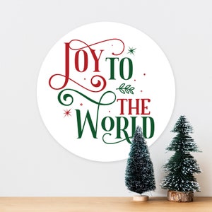 True Love Was Born In A Stable Jesus Christmas Xmas - Art Typograhy Inspirierende Zitat Wand, Kranz, Post, Tür Zinn Metallschild Plaque