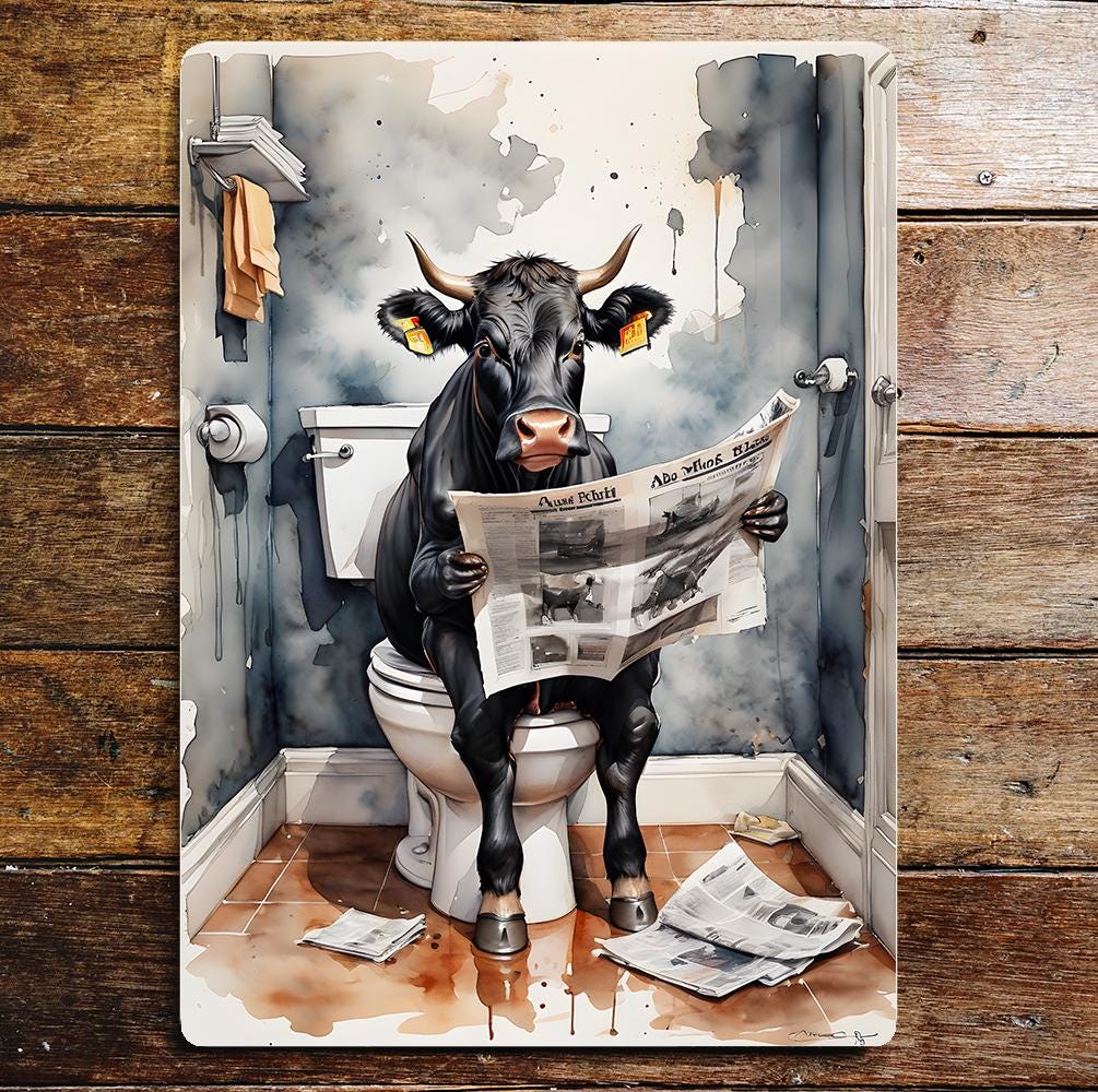 Angus Scrimm: The Sinister Tall Man in PHANTASM | TikTok, image size:1005x1000