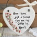 see more listings in the PERSONALISED GIFTS section