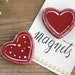 see more listings in the WEDDING / VALENTINES DAY section