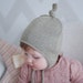 see more listings in the Baby hats/ headbands section