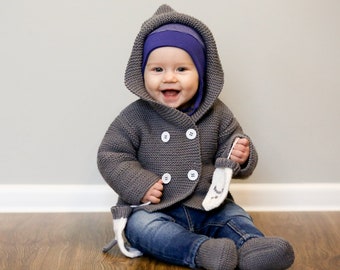 wintersilks sweaters