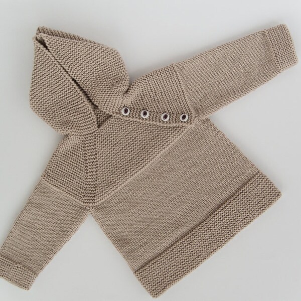 MSTOZE Baby Knit Sweater Vest Round-Neck Sleeveless Plaid Pullover For Size 1-4T Toddler Boys & Girls Khaki In | Whizz