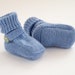 see more listings in the Baby booties section