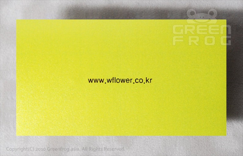 100 Customized Business Cards Unique Name Cards Laser Cut Business Cards FREE Shipping