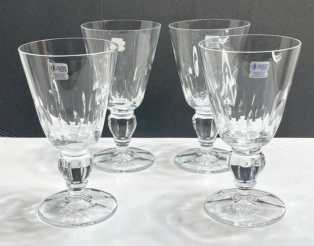 非売品deviseworks IGT cristal glass plate - メルカリ