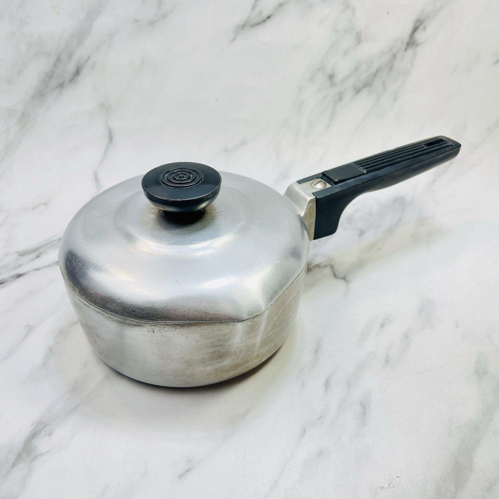 Wagner Ware Aluminum - Etsy Wagner Ware Aluminum - Etsy