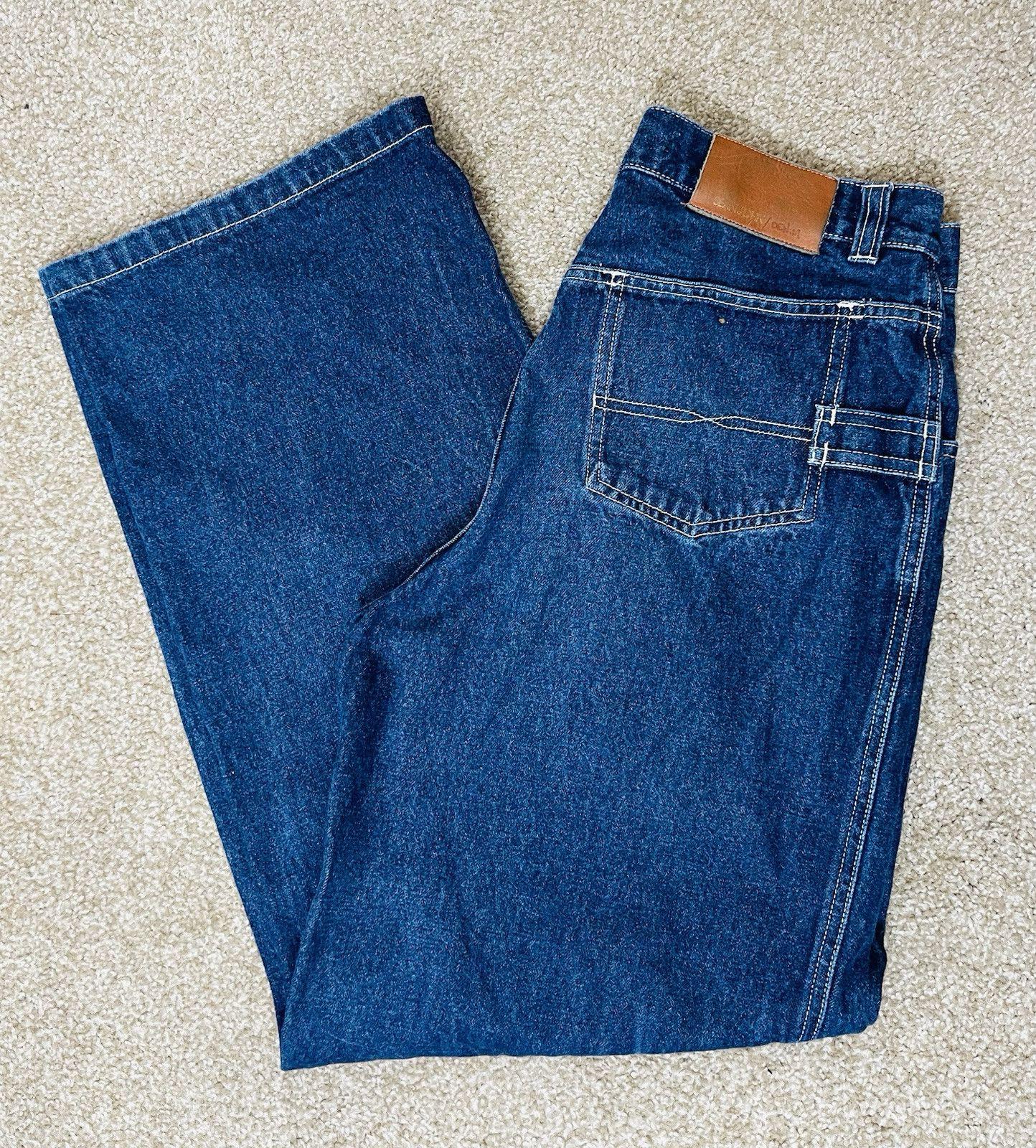 90s Sean John - Etsy 90s Sean John - Etsy