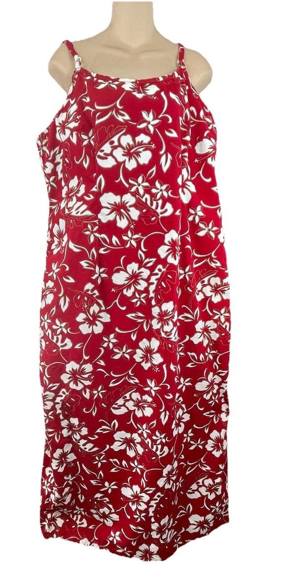 maxi dress and fedora hat Justify Sleeveless V-Neck Maxi Dress