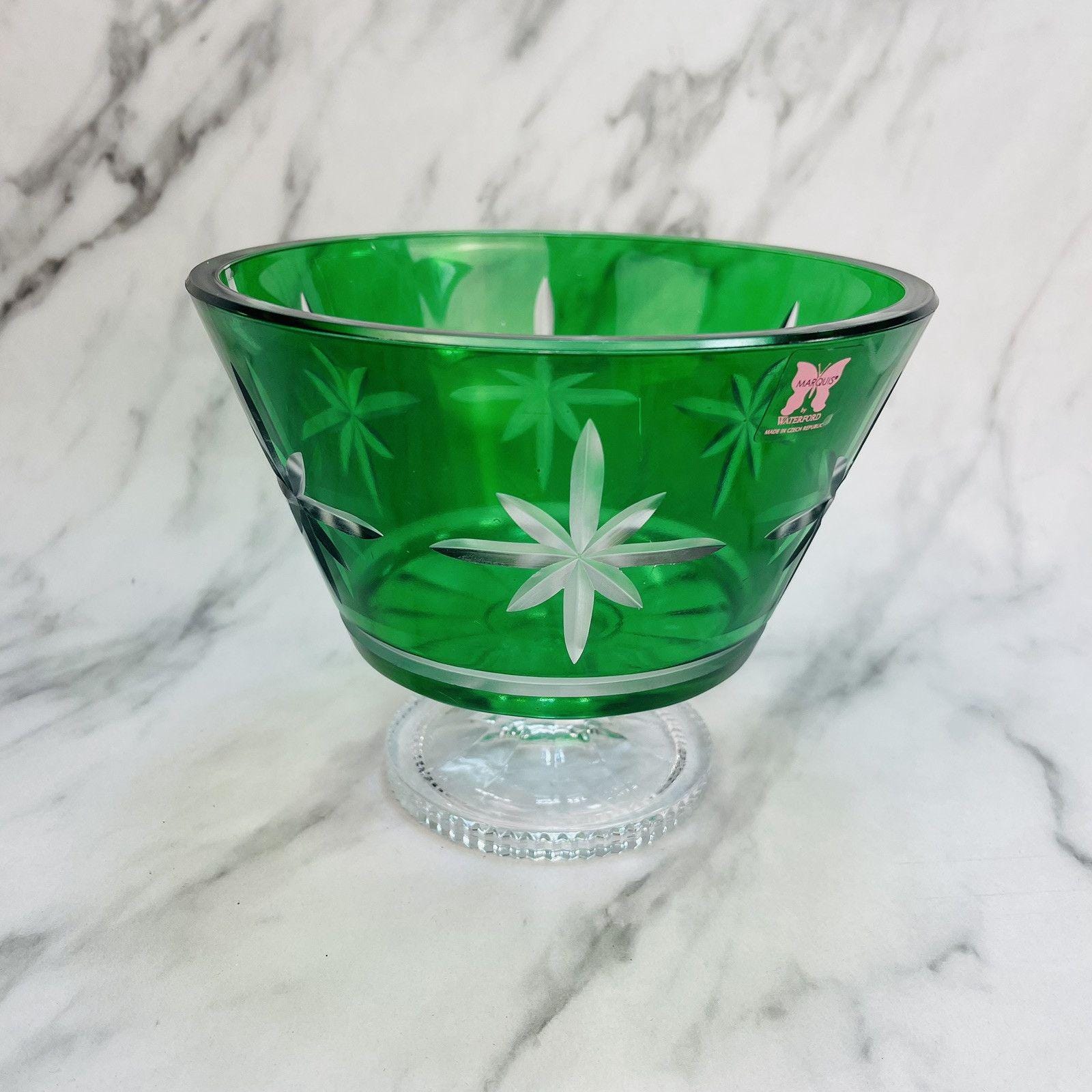 お椀・ボウル・鉢 Marquis By 10