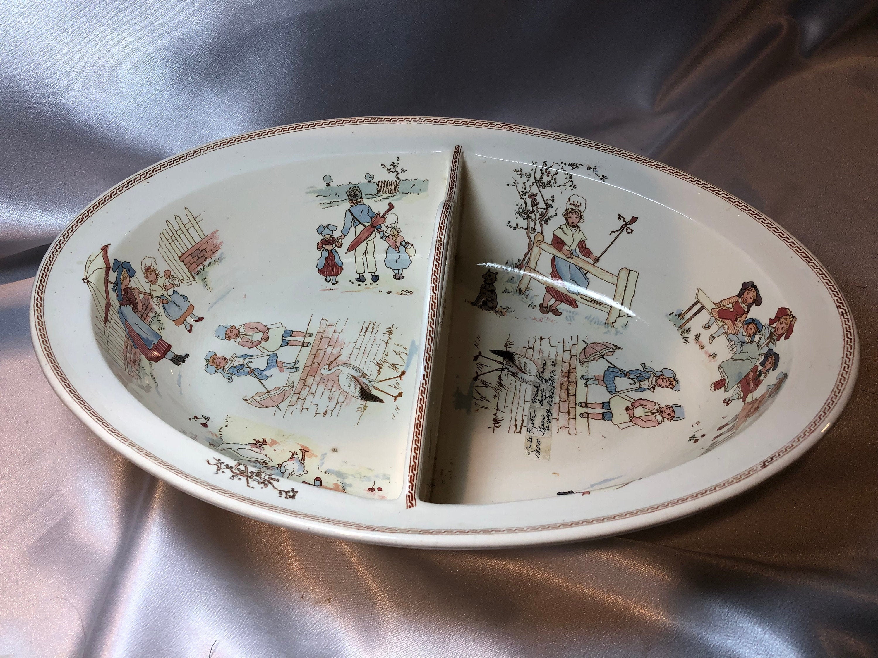 Sarreguemines - Etsy 日本 Sarreguemines - Etsy 日本