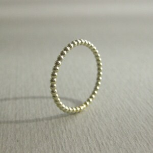 585e bead ring image 3