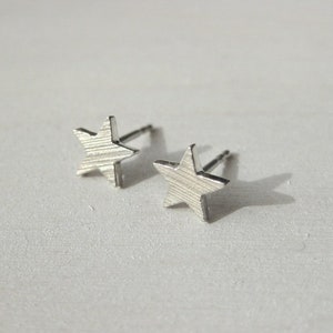 Star Studs image 3