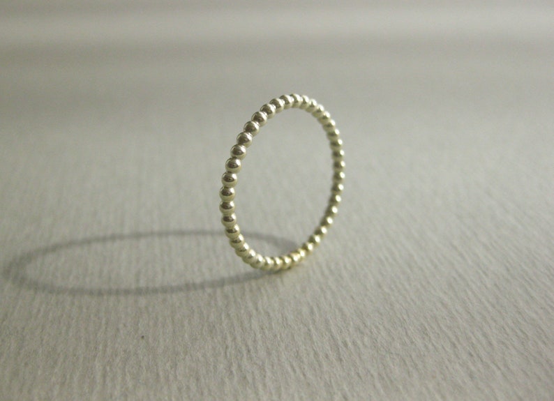 585e bead ring image 3