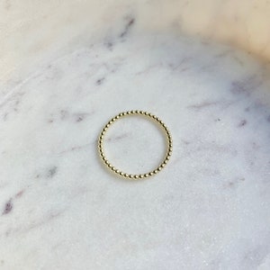585e bead ring image 4