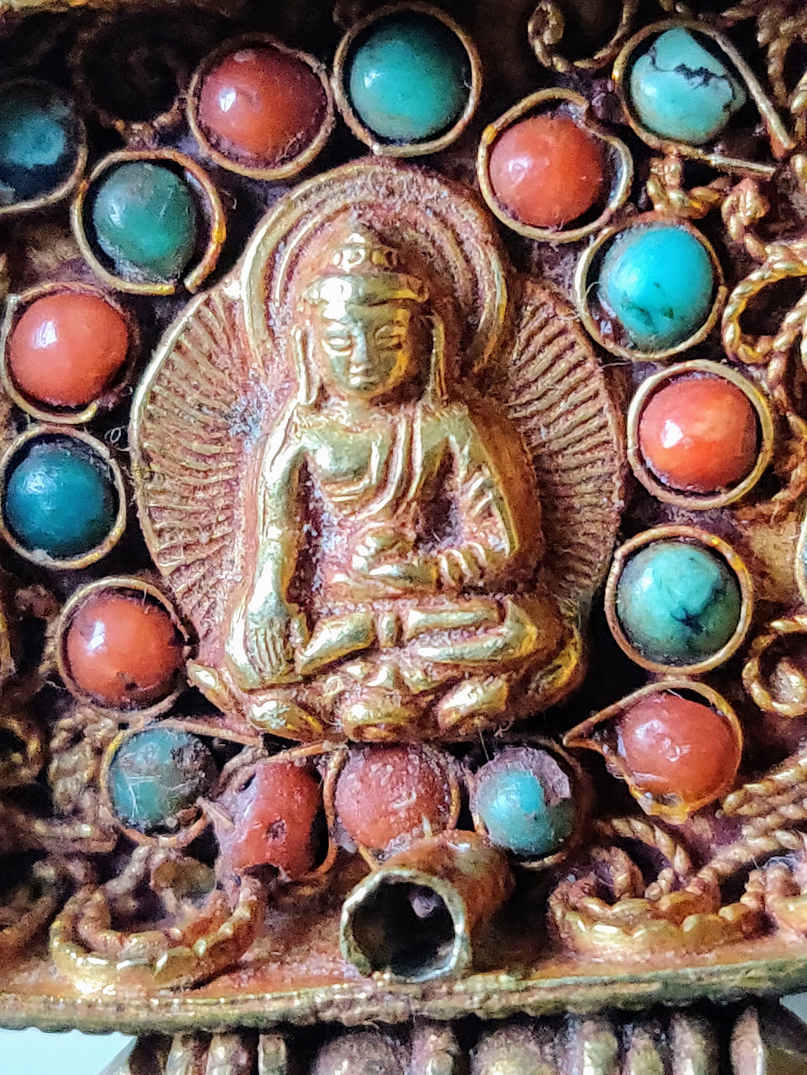 Piedra China Ebay 00 - awfg84s
