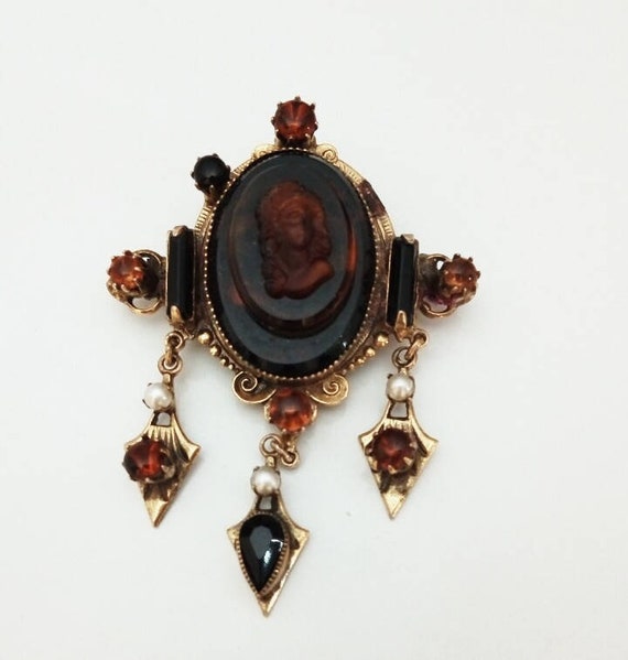original by robert jewelry
