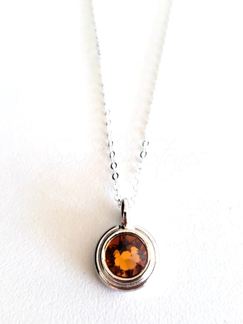 antique short gold necklace