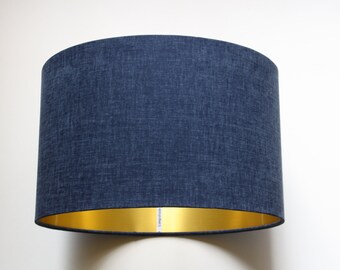 Handmade Lampshades and Cushions. by Table lamp or ceiling lampshade | Etsy