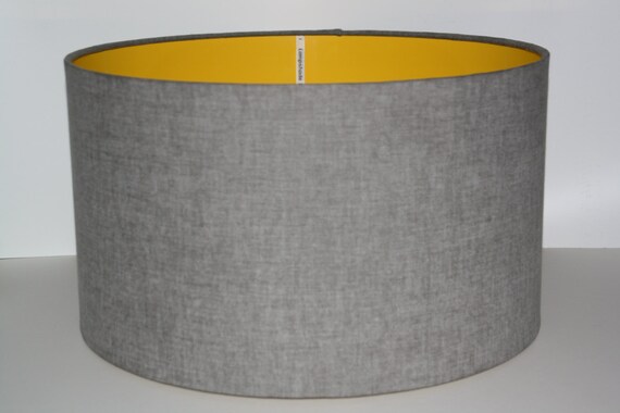 drum lamp shades for table lamps
