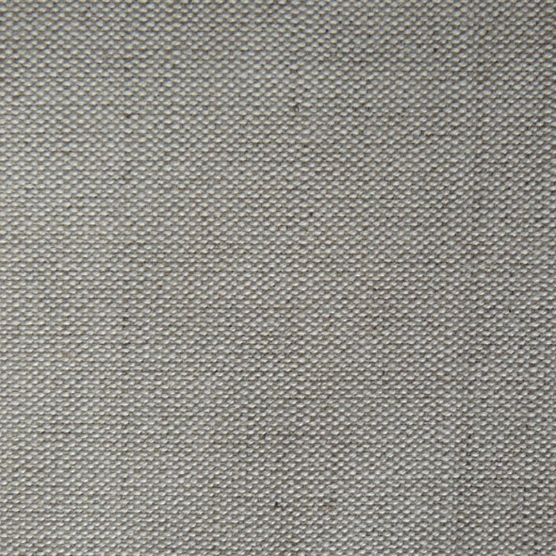 Crewel Fabric - Etsy