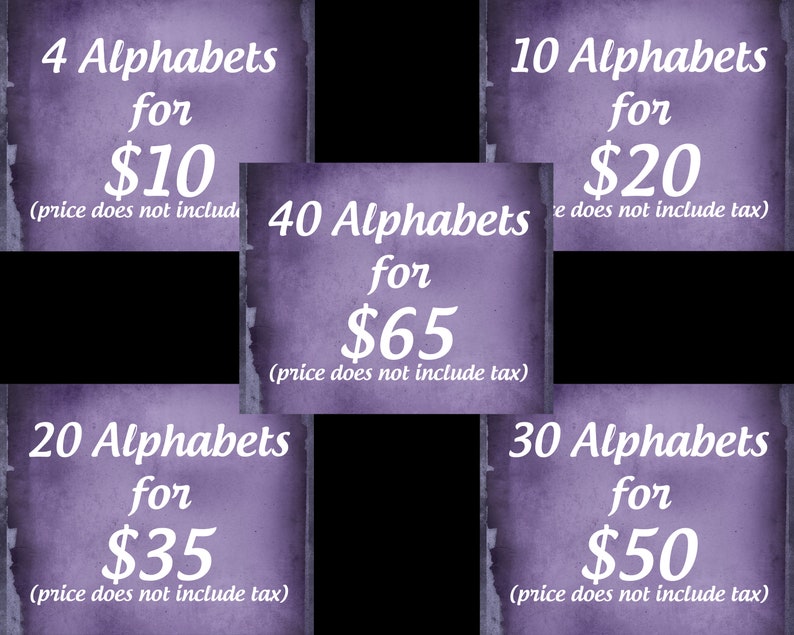 disney princesses alphabet font clipart princess alphabet