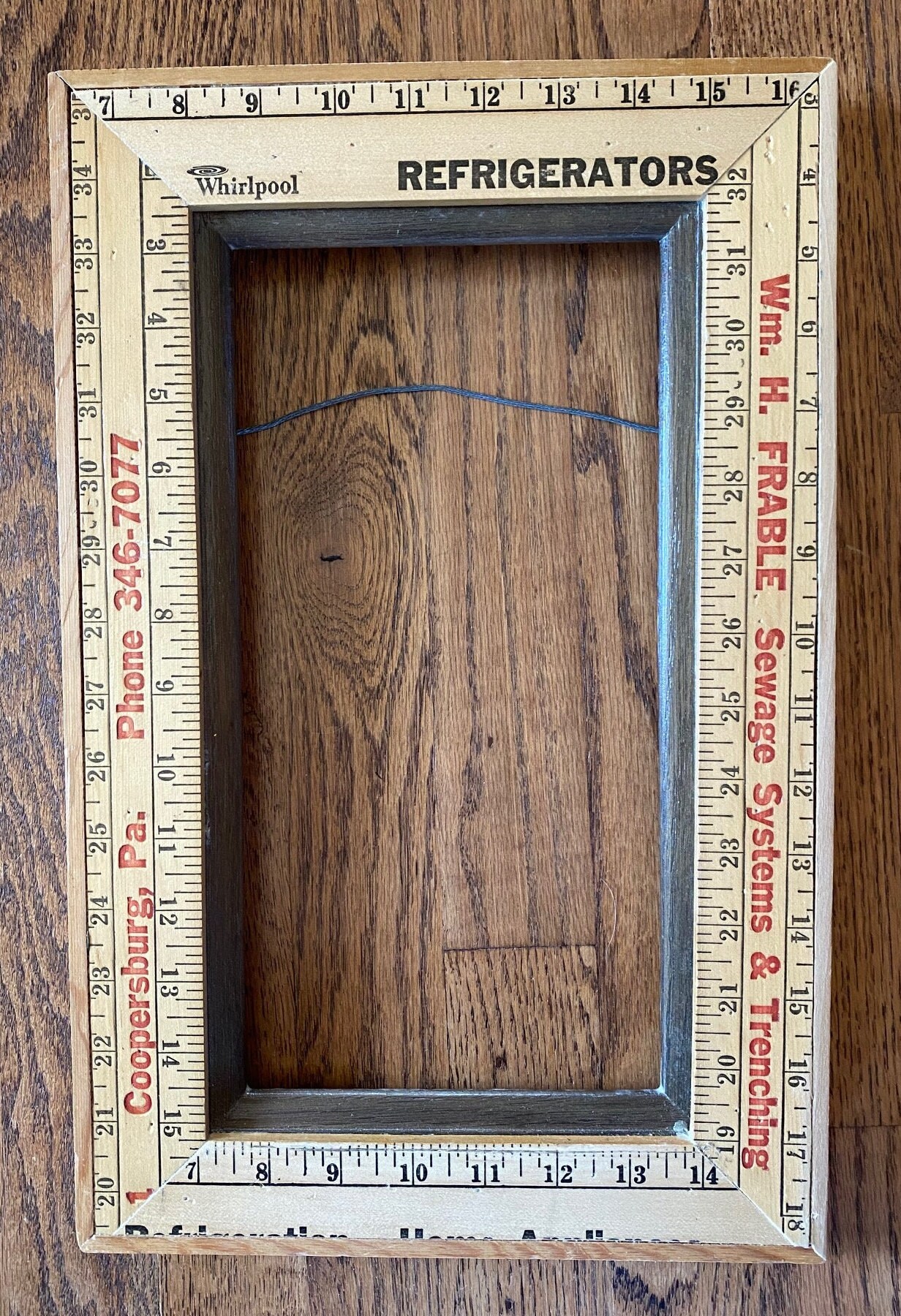 il_fullxfull.3783946035_g4jl.jpg