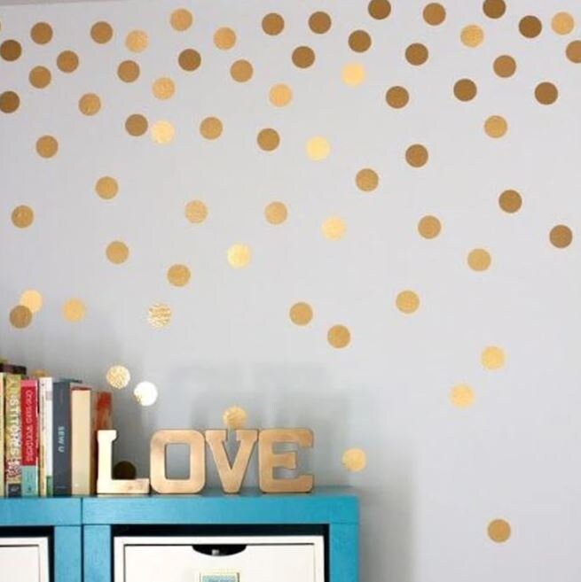 Custom Made Wall Decals Personalised Wall Stickers Made Etsy.de