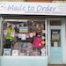 MadeToOrderSheffield