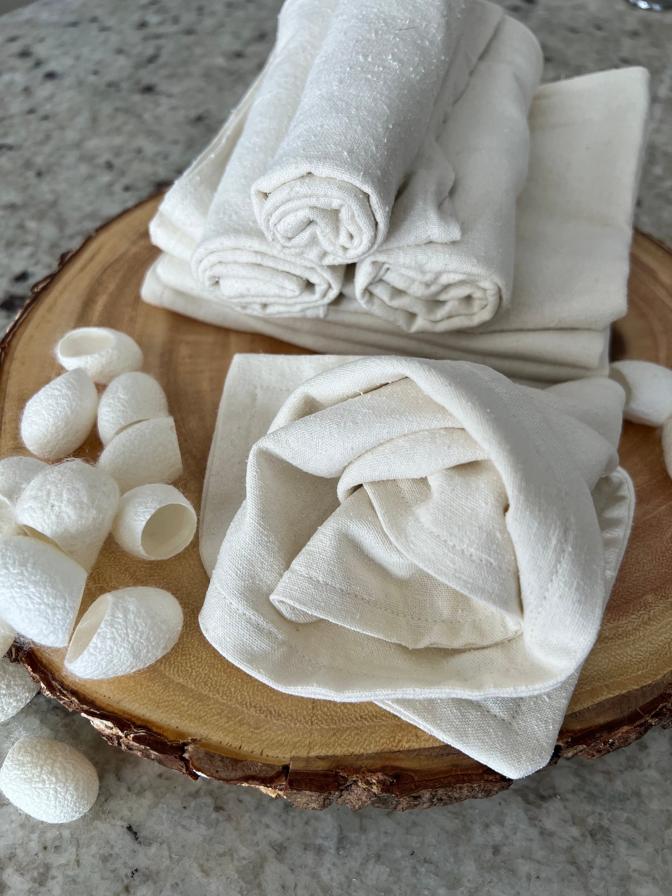 Egyptian cotton bath towel, kind to eczema, gentle to skin, eco