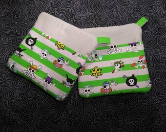 kappa maki lover gift sushi roll potholders sushi roll japanese fun kitchen hotpads makki roll set of potholders salmon tuna