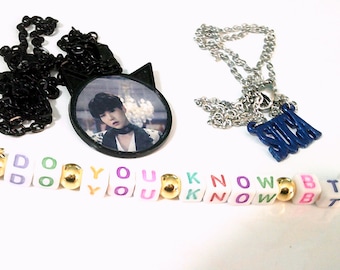 BTS Suga Min Yoongi