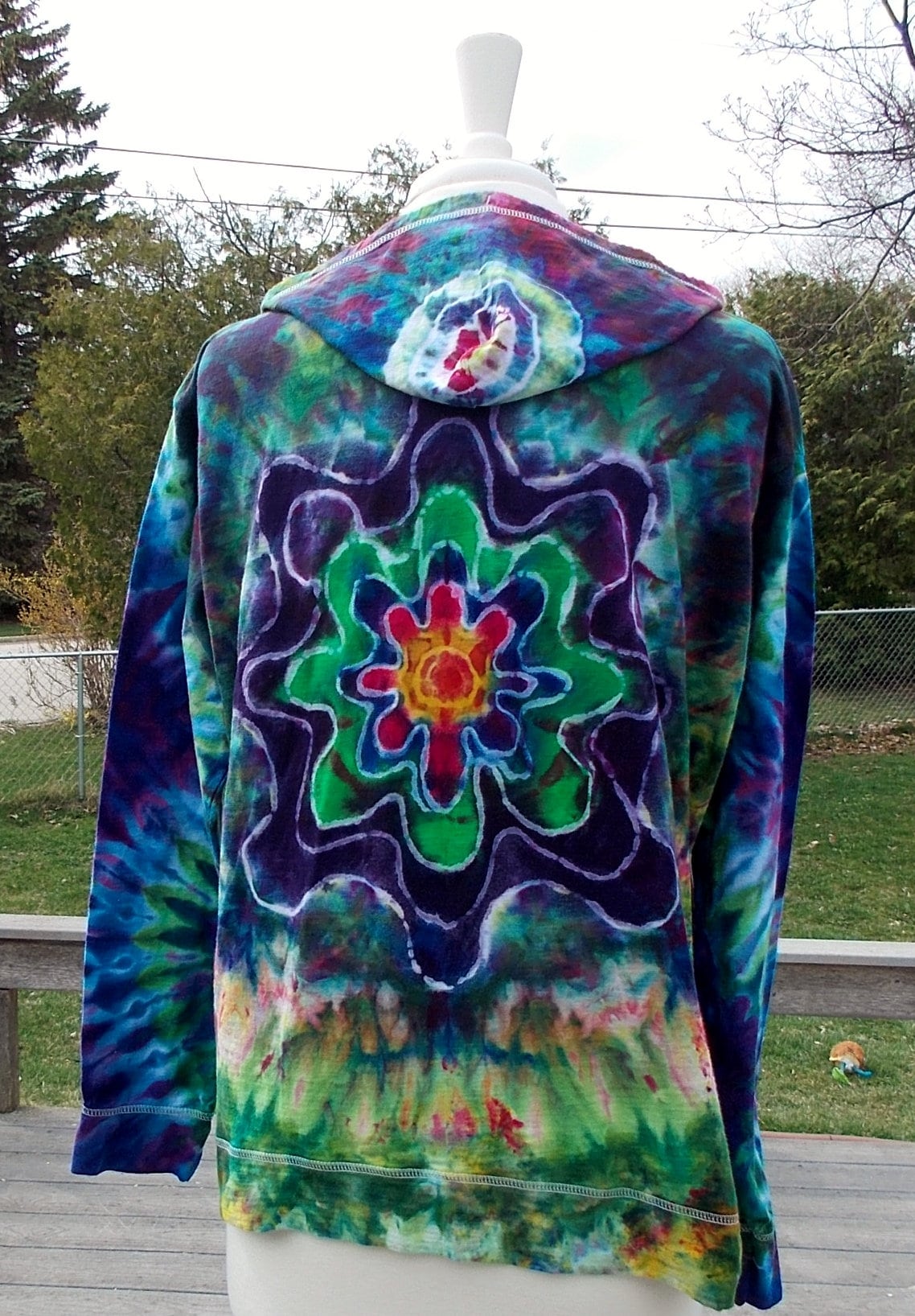 amazon astroworld hoodie